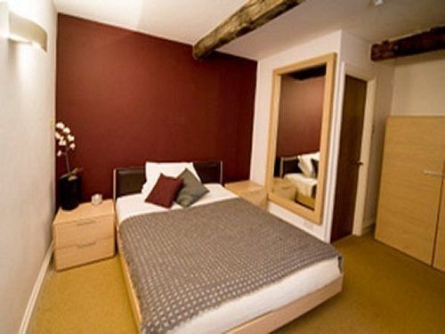 The Bell At Tanworth Hotel Henley-in-Arden Eksteriør billede