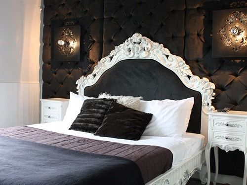 The Bell At Tanworth Hotel Henley-in-Arden Eksteriør billede